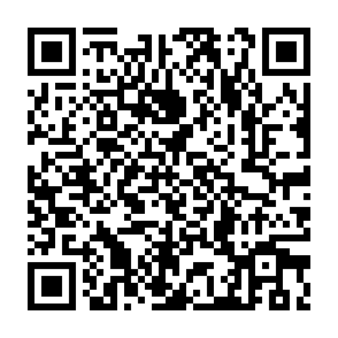 QR code for TNR971