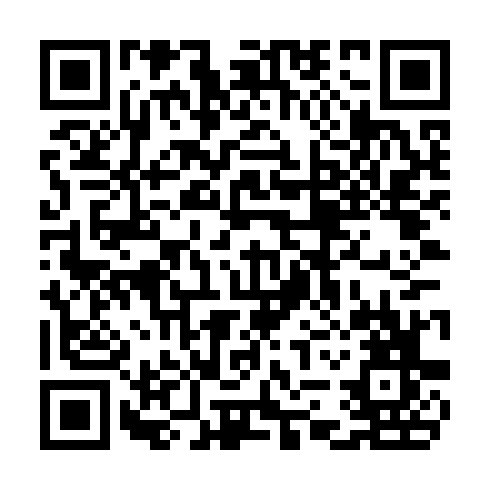 QR code for TNR976