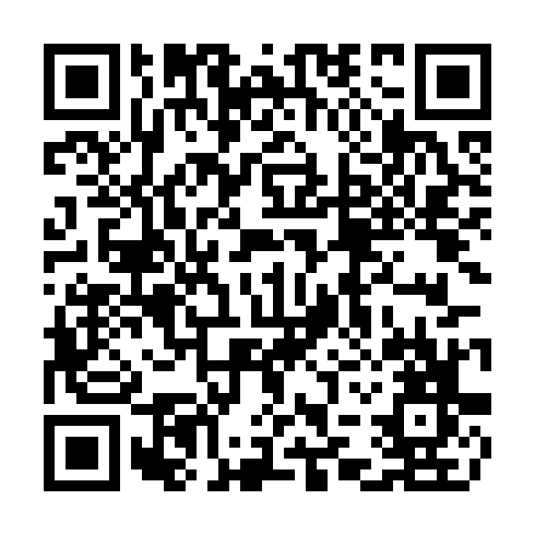 QR code for TNS 015