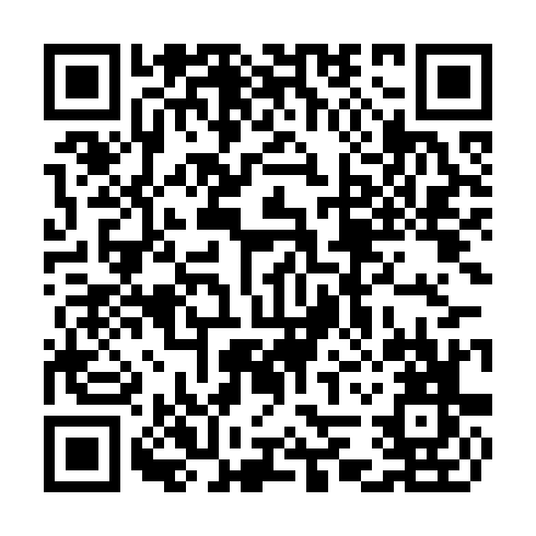 QR code for TNS 097