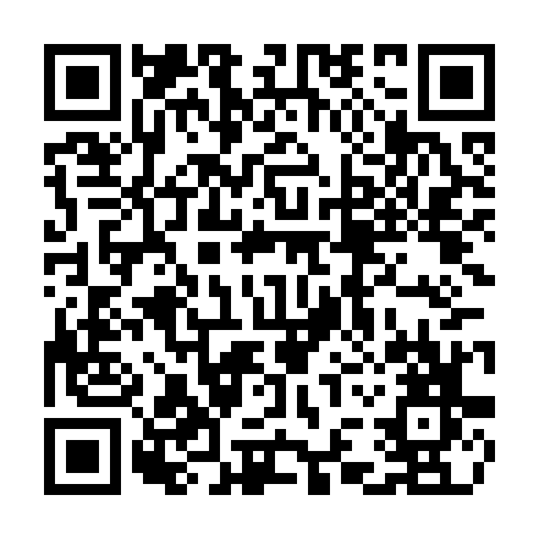 QR code for TNS 107