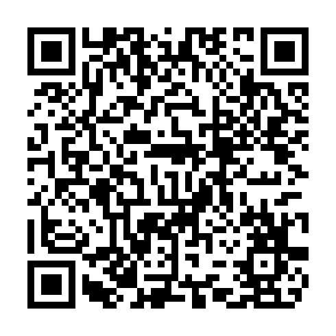 QR code for TNS 229