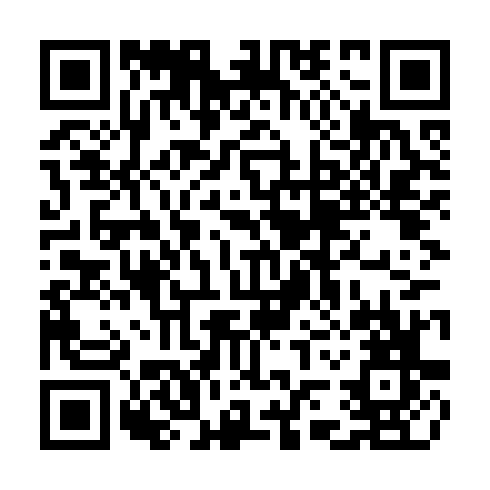 QR code for TNS 246