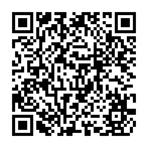 QR code for TNS 247