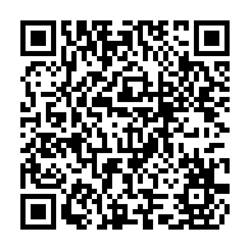 QR code for TNS 258