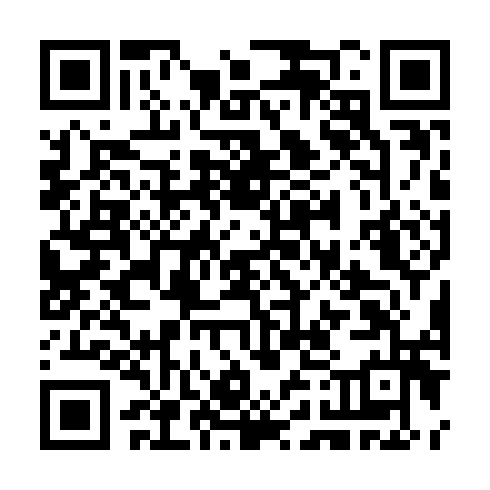 QR code for TNS 309
