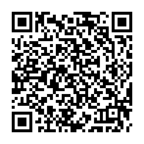 QR code for TNS 354