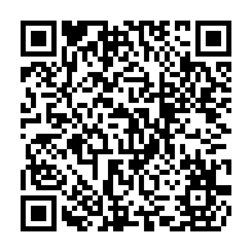 QR code for TNS 356