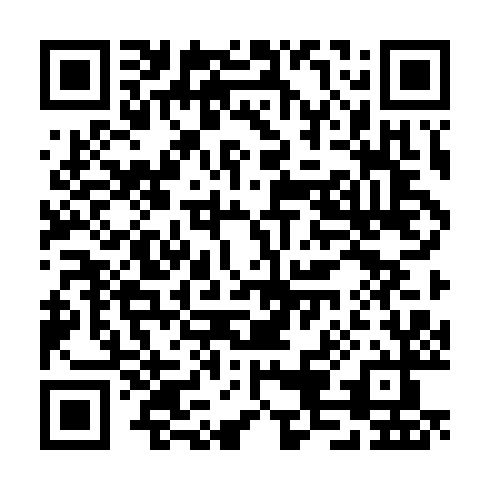 QR code for TNS 497