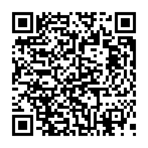 QR code for TNS 539