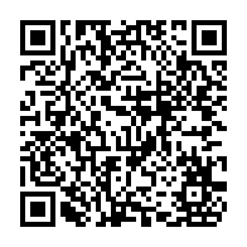 QR code for TNS 571