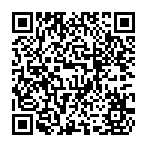 QR code for TNS 598