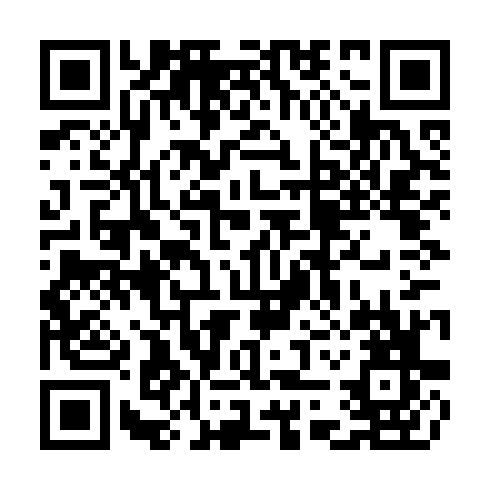 QR code for TNS 652
