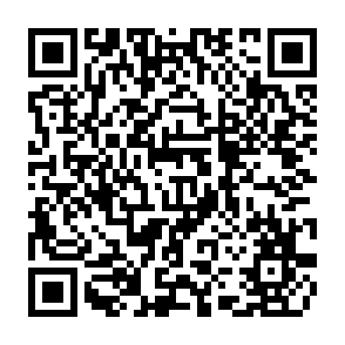 QR code for TNS 747