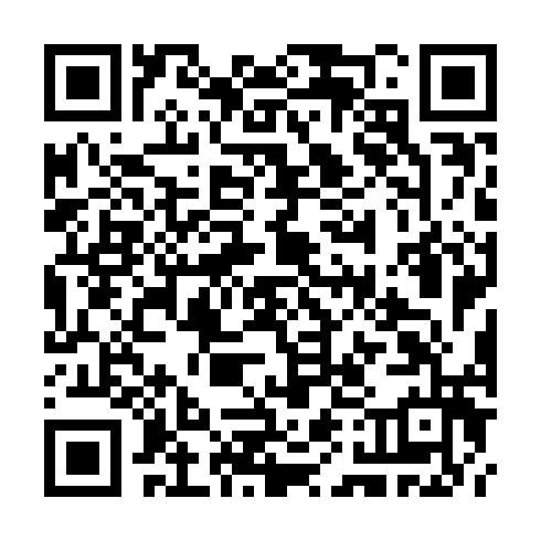 QR code for TNS 893