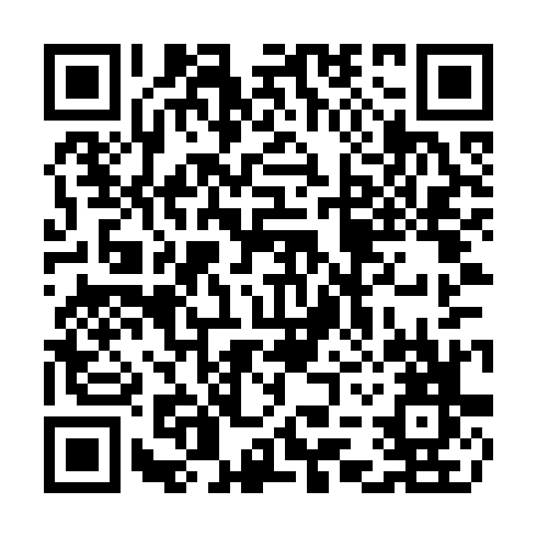 QR code for TNS 910