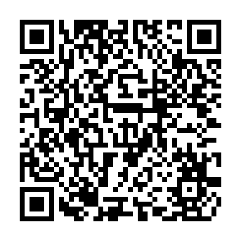 QR code for TNS 943