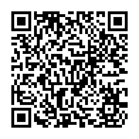 QR code for TNS 999