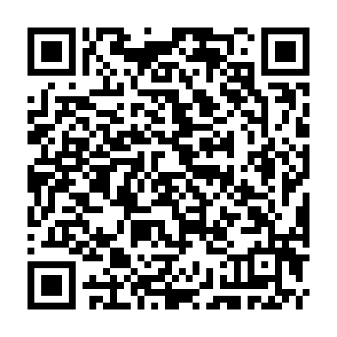 QR code for TNS036