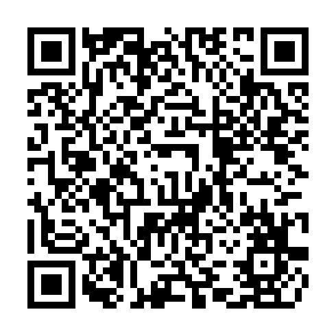 QR code for TNS243