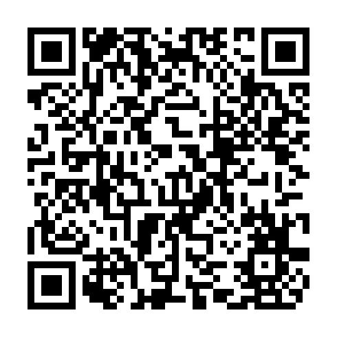 QR code for TNS260