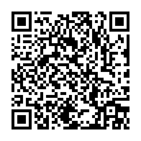 QR code for TNS297