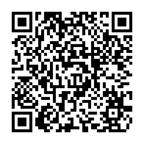 QR code for TNS306