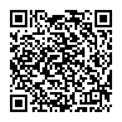 QR code for plate TNS 321