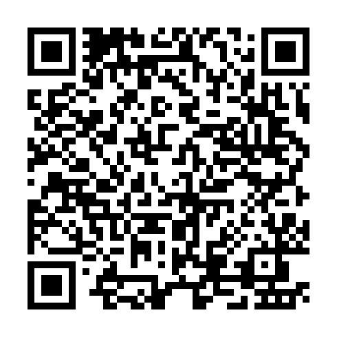 QR code for TNS335