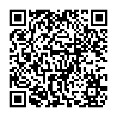 QR code for TNS422