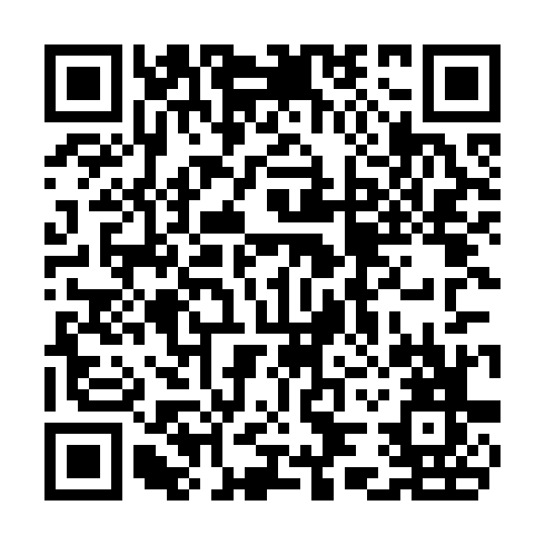 QR code for TNS470