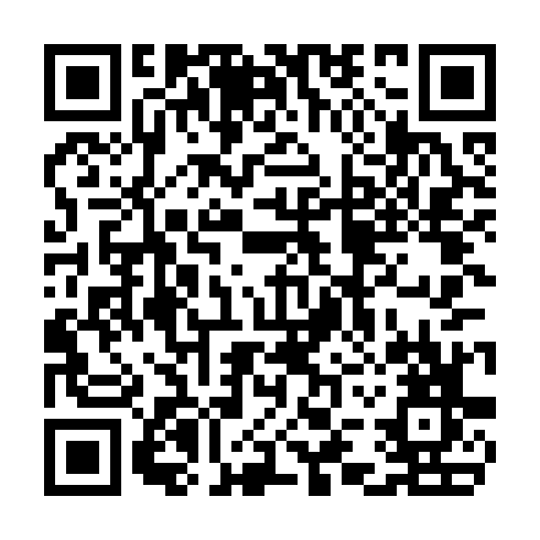 QR code for plate TNS 534