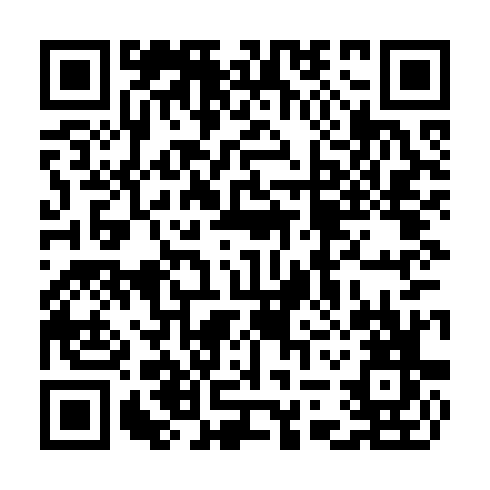 QR code for plate TNS 691