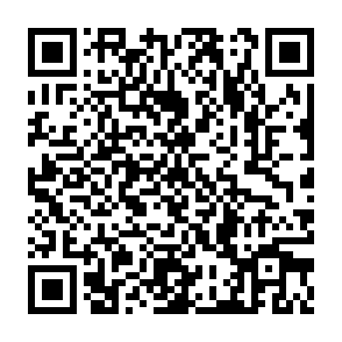 QR code for TNS745