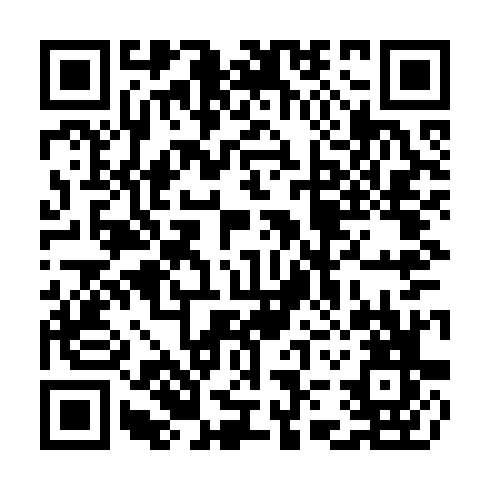 QR code for plate TNS 751