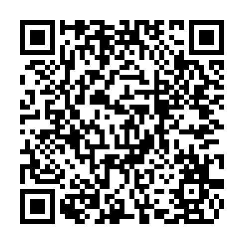 QR code for TNS785