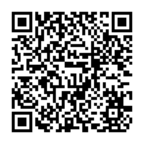 QR code for plate TNS 863