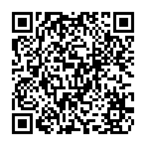 QR code for TNT 004