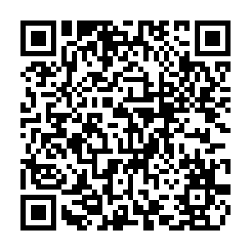 QR code for TNT 005