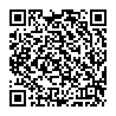 QR code for TNT 075