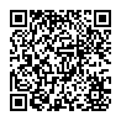 QR code for TNT 078