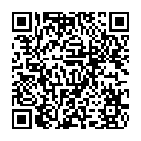 QR code for TNT 081