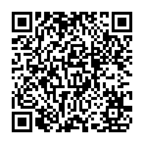 QR code for TNT 132
