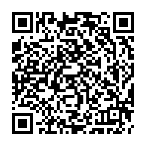 QR code for TNT 147