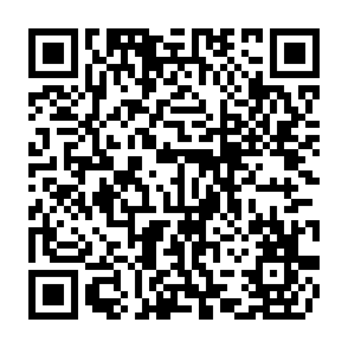 QR code for TNT 151
