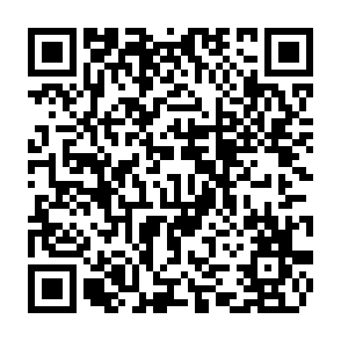 QR code for TNT 180