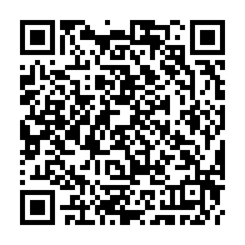 QR code for TNT 290