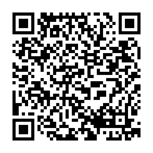 QR code for TNT 365