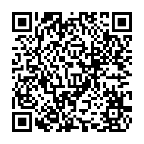 QR code for TNT 381