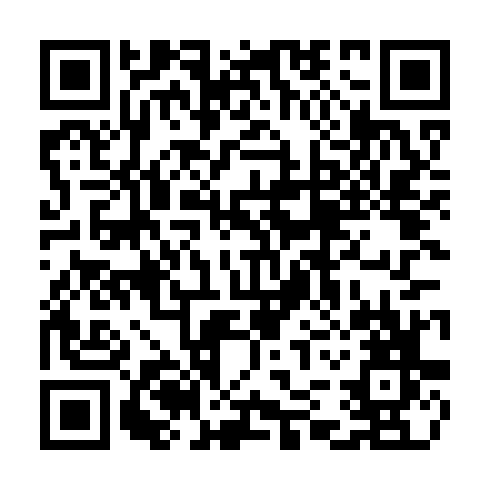 QR code for TNT 404